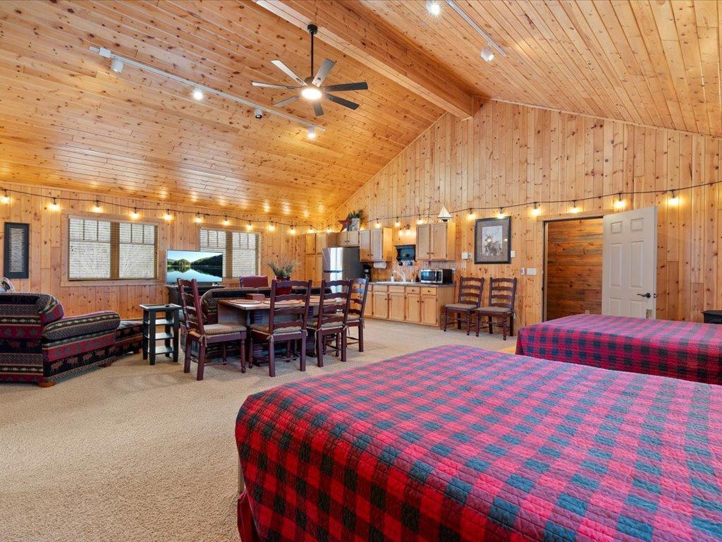 5513 108th Street NW Leech Lake Twp MN 56633 - Leech Lake 7027812 image61