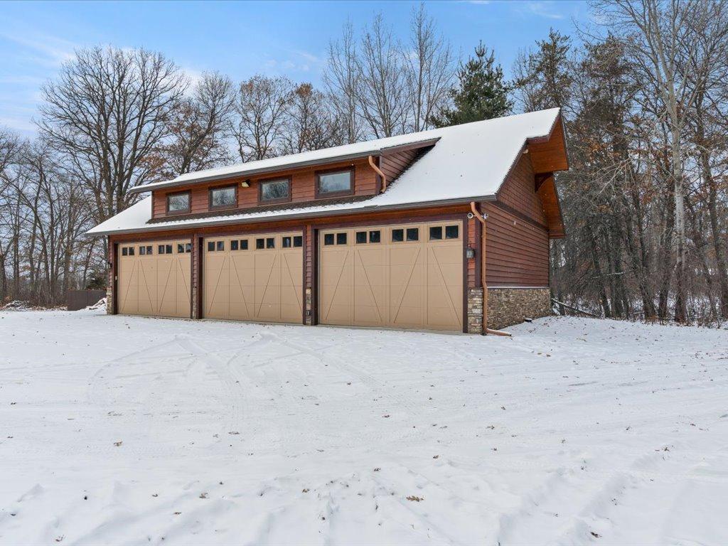 5513 108th Street NW Leech Lake Twp MN 56633 - Leech Lake 7027812 image65