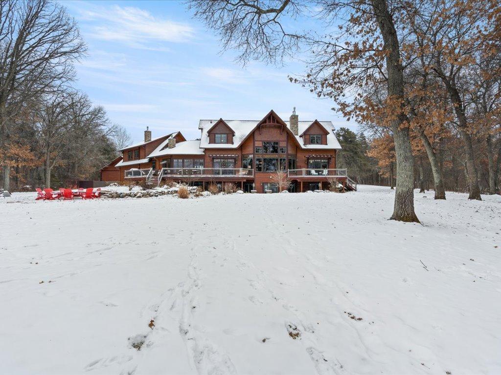 5513 108th Street NW Leech Lake Twp MN 56633 - Leech Lake 7027812 image69