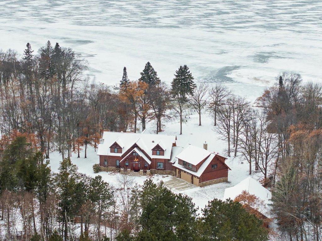 5513 108th Street NW Leech Lake Twp MN 56633 - Leech Lake 7027812 image7