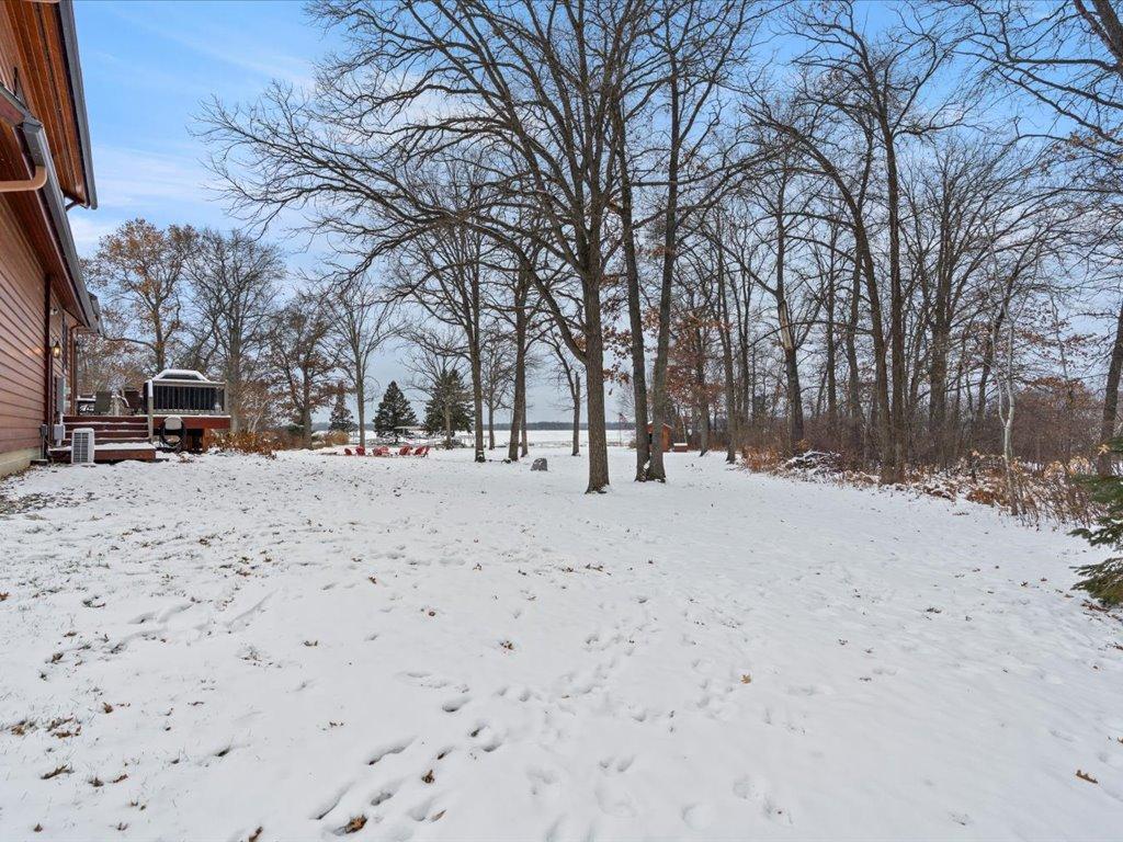 5513 108th Street NW Leech Lake Twp MN 56633 - Leech Lake 7027812 image70