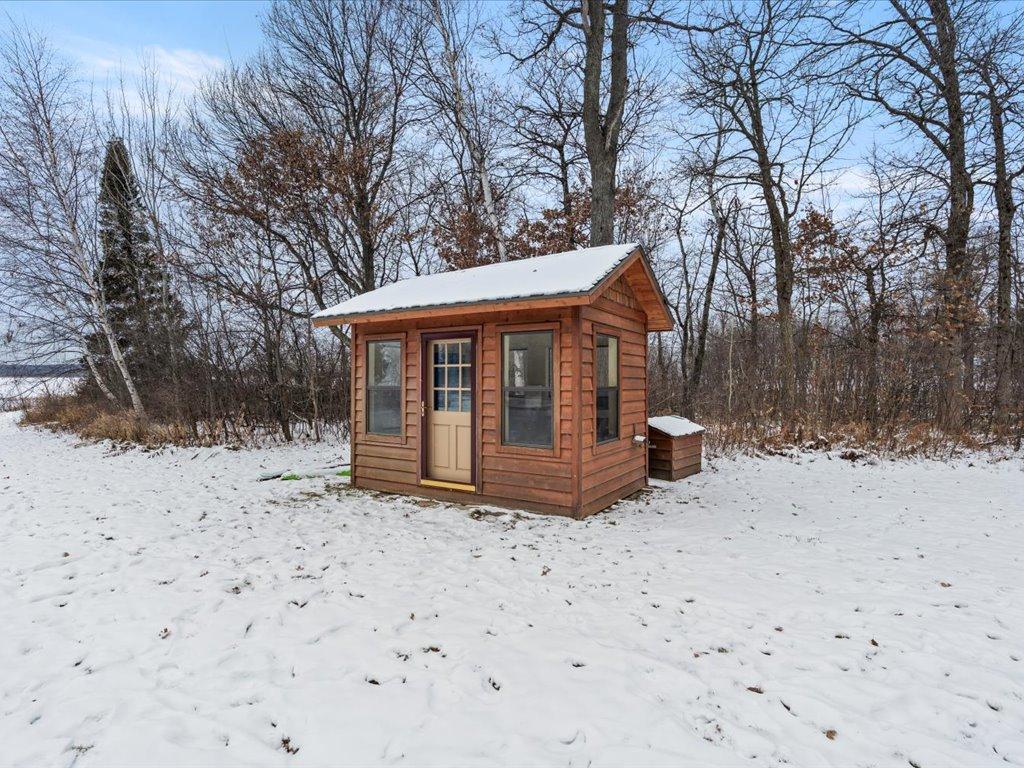 5513 108th Street NW Leech Lake Twp MN 56633 - Leech Lake 7027812 image71