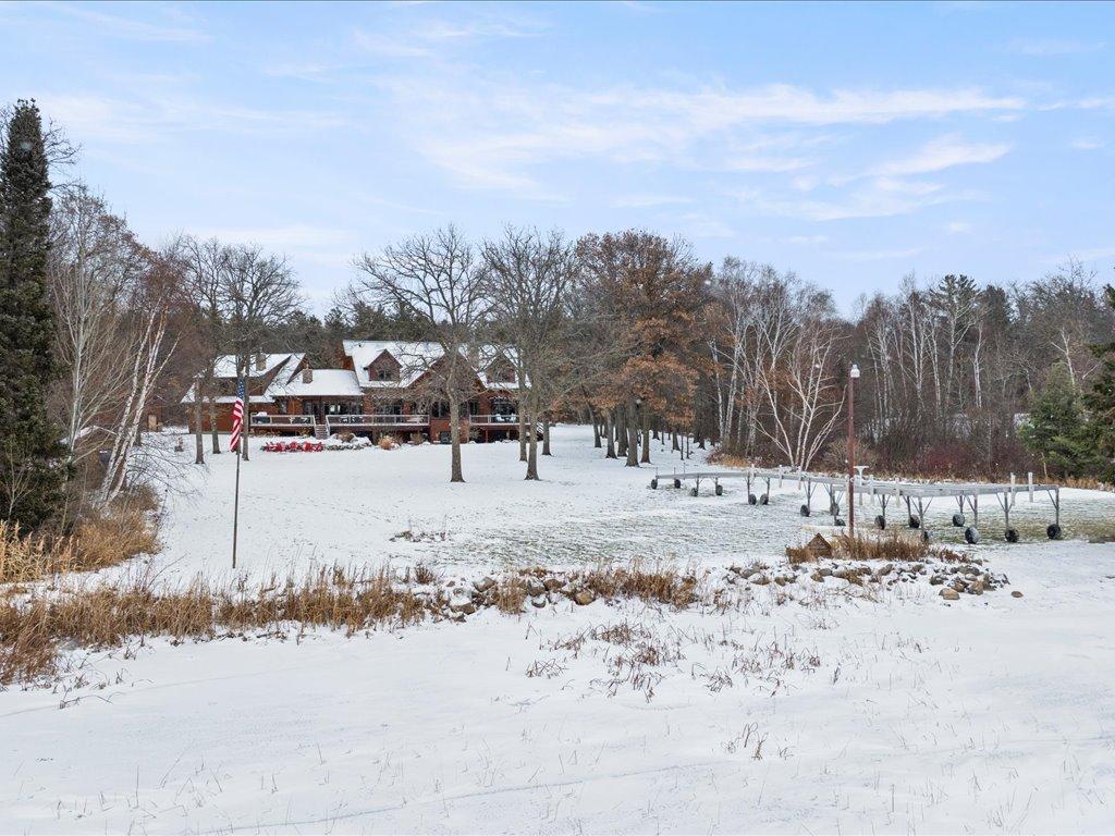 5513 108th Street NW Leech Lake Twp MN 56633 - Leech Lake 7027812 image72