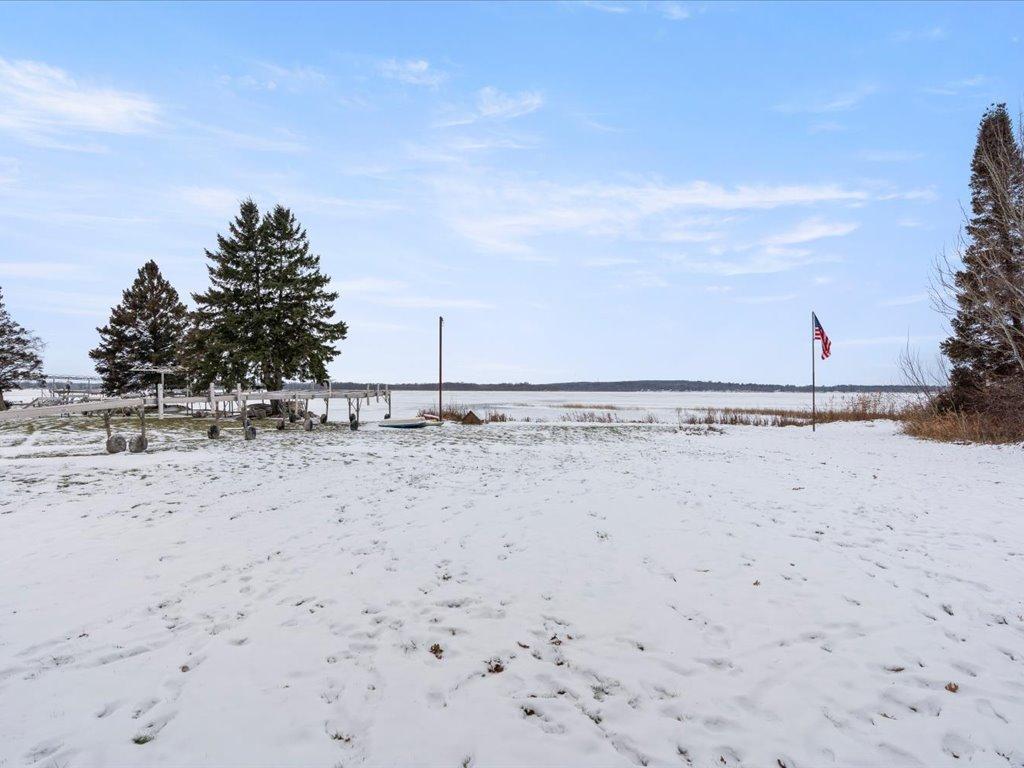 5513 108th Street NW Leech Lake Twp MN 56633 - Leech Lake 7027812 image73