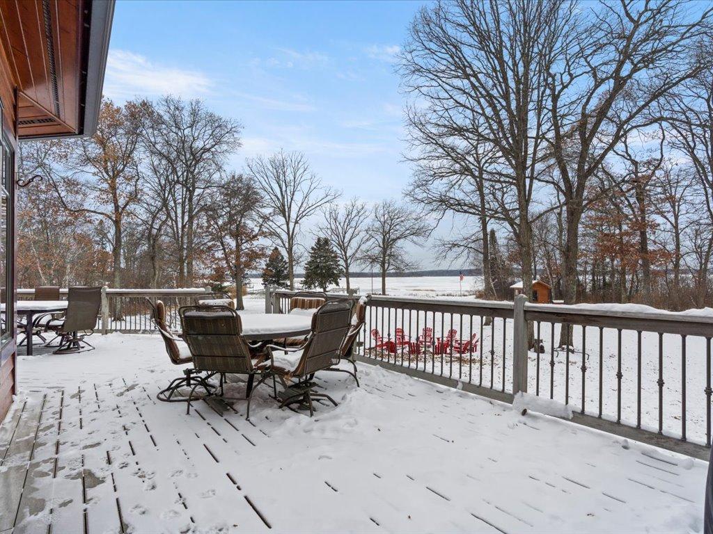 5513 108th Street NW Leech Lake Twp MN 56633 - Leech Lake 7027812 image74