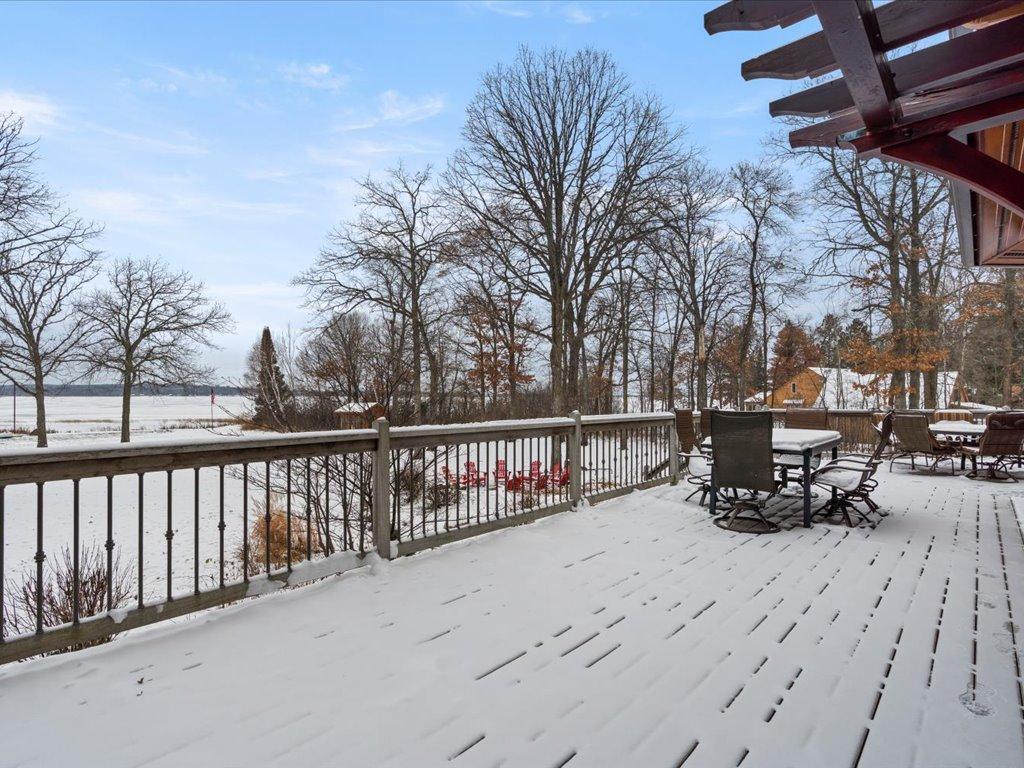 5513 108th Street NW Leech Lake Twp MN 56633 - Leech Lake 7027812 image75