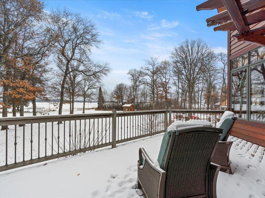 5513 108th Street NW Leech Lake Twp MN 56633 - Leech Lake 7027812 image76