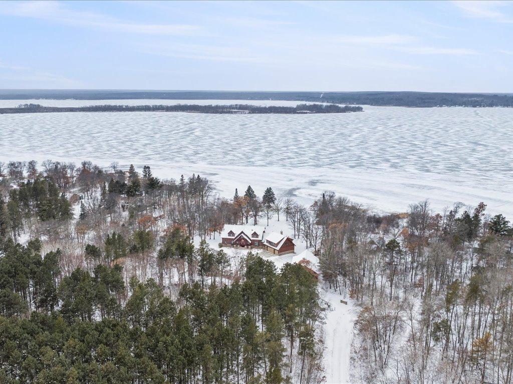 5513 108th Street NW Leech Lake Twp MN 56633 - Leech Lake 7027812 image77