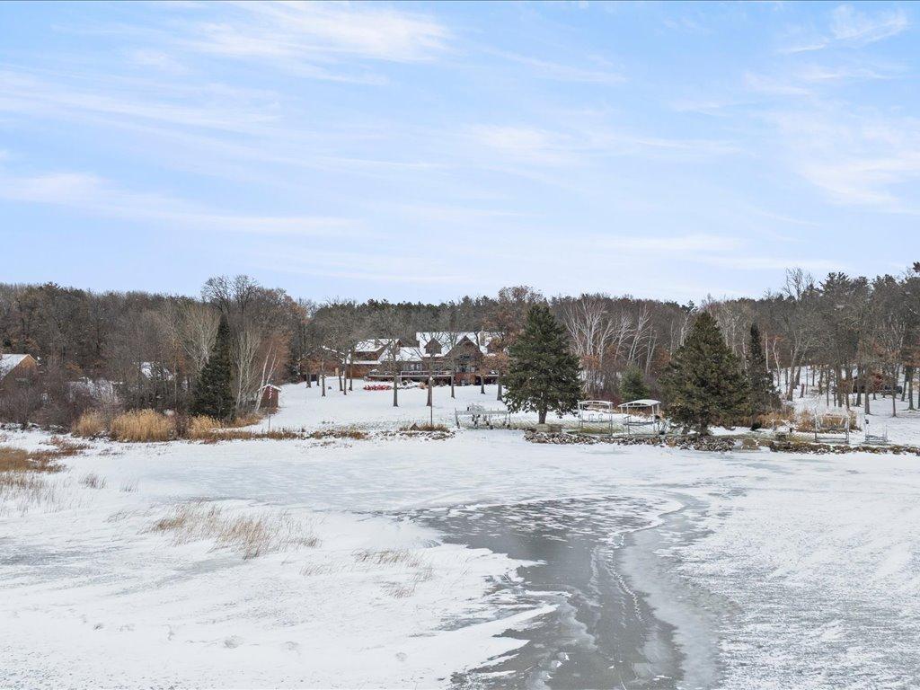 5513 108th Street NW Leech Lake Twp MN 56633 - Leech Lake 7027812 image78