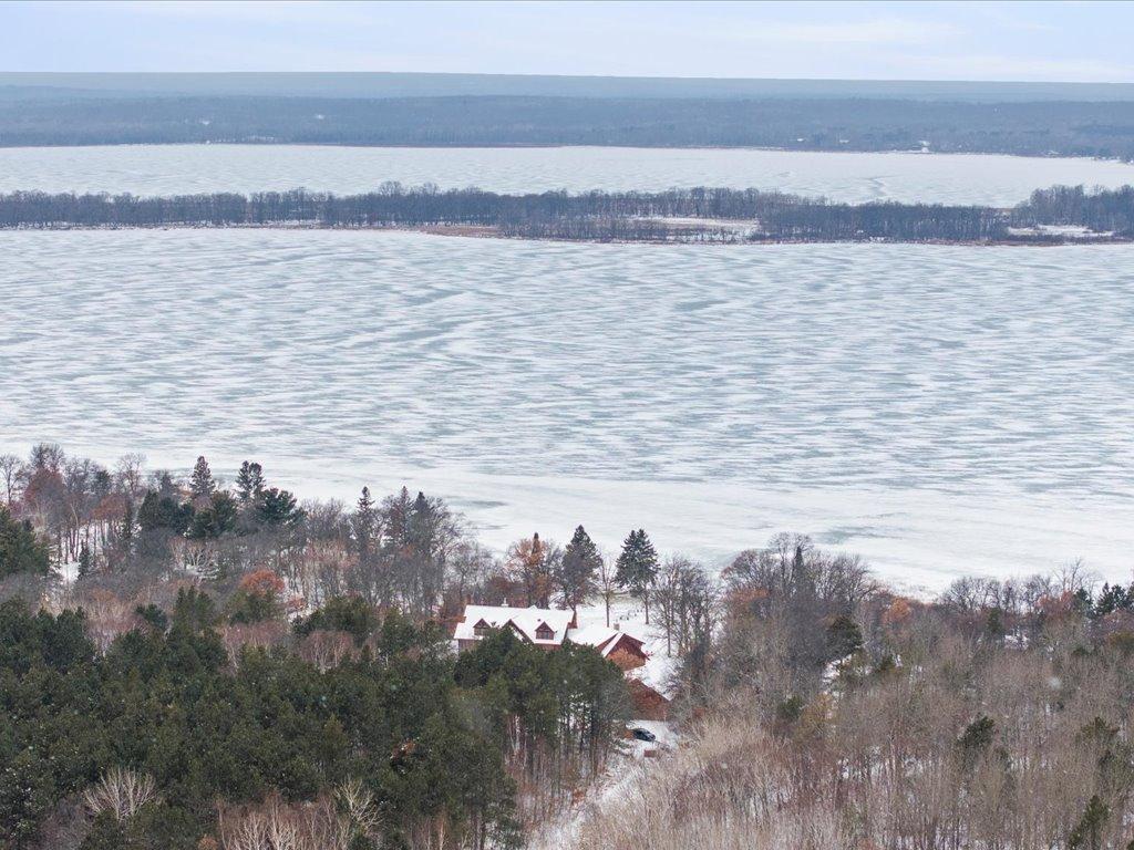 5513 108th Street NW Leech Lake Twp MN 56633 - Leech Lake 7027812 image79