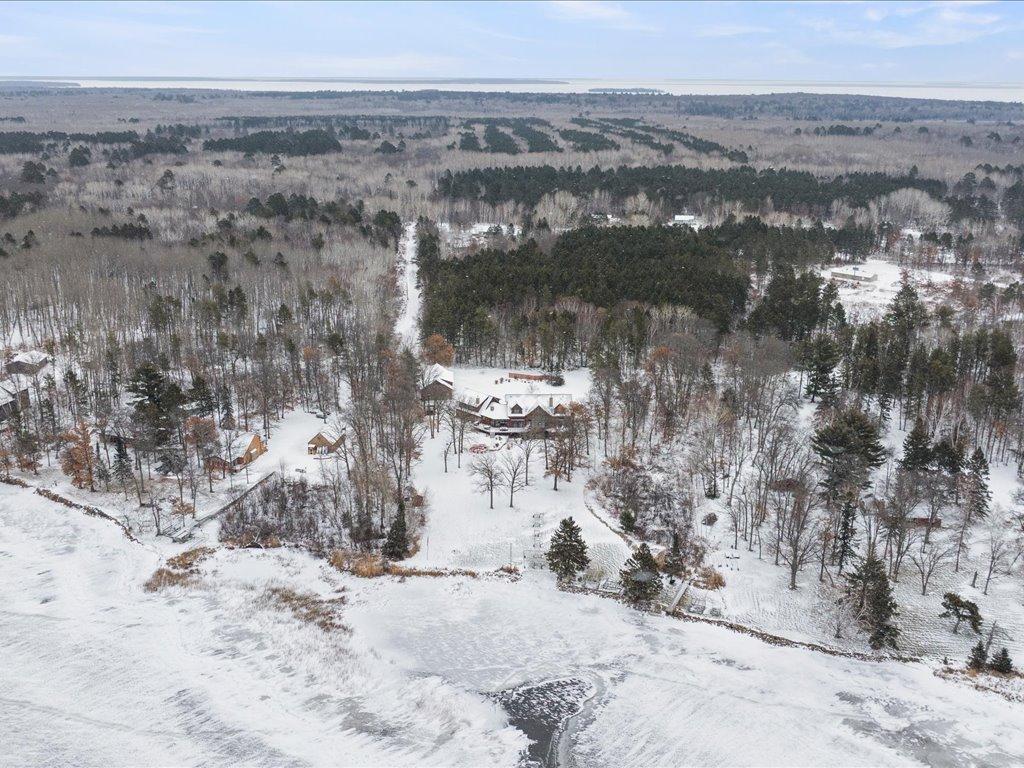 5513 108th Street NW Leech Lake Twp MN 56633 - Leech Lake 7027812 image82