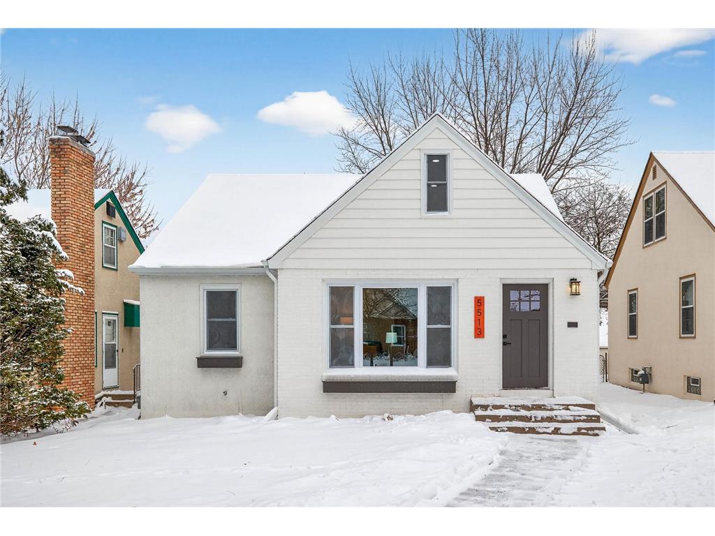 5513 24th Avenue S Minneapolis MN 55417 7011787 image1