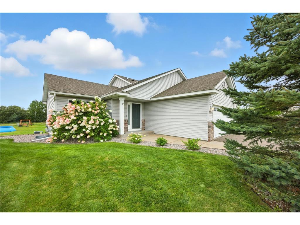 5513 Aberdeen Way Big Lake MN 55309 6775865 image1