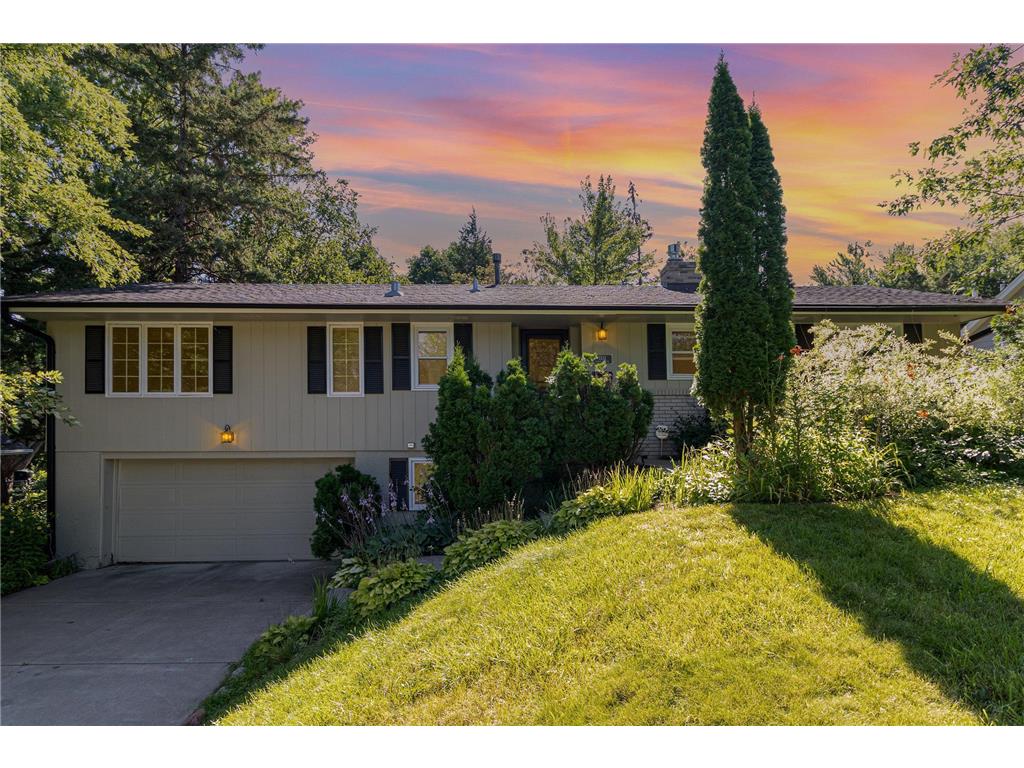 5513 Mirror Lakes Drive Edina MN 55436 7036760 image1