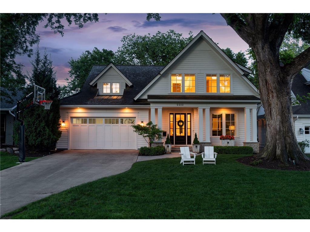 5513 Oaklawn Avenue Edina MN 55424 6547732 image1