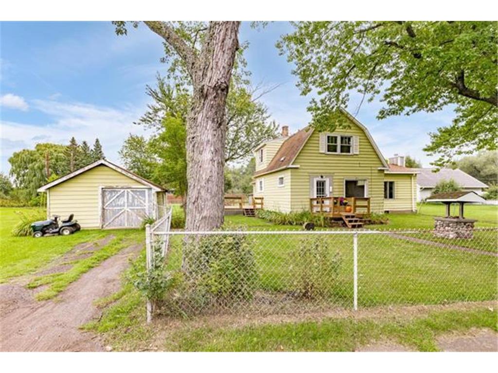 5514 Cumming Avenue Superior WI 54880 6794087 image1