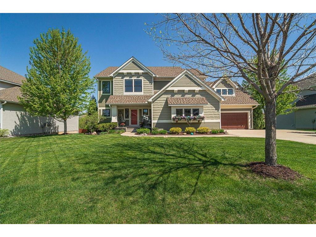 5514 Edgewater Drive Savage MN 55378 6717740 image1