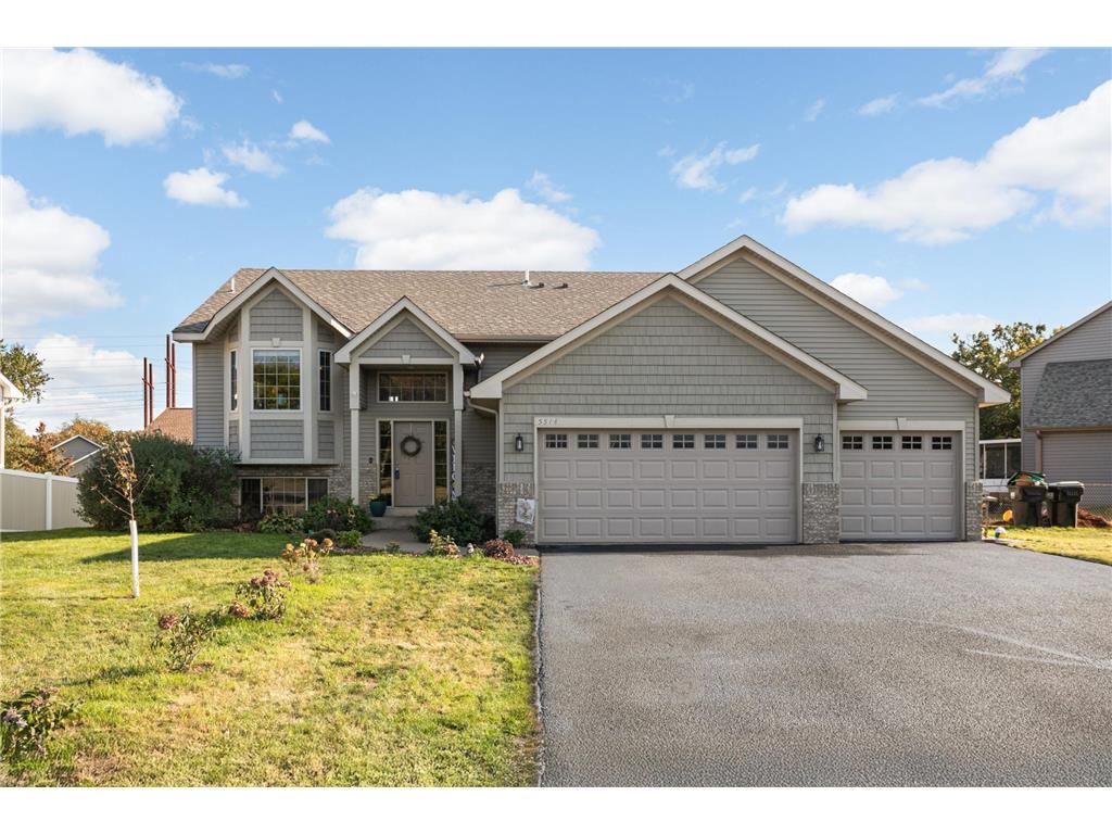 5514 Highland Trail Big Lake MN 55309 6616312 image1