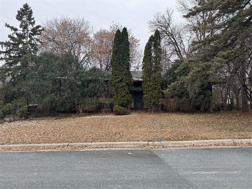 5514 Highwood Drive W Edina MN 55436 6638089 image1