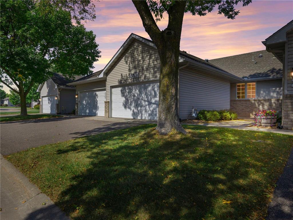 5514 Nathan Lane N #3 Plymouth MN 55442 6784934 image1