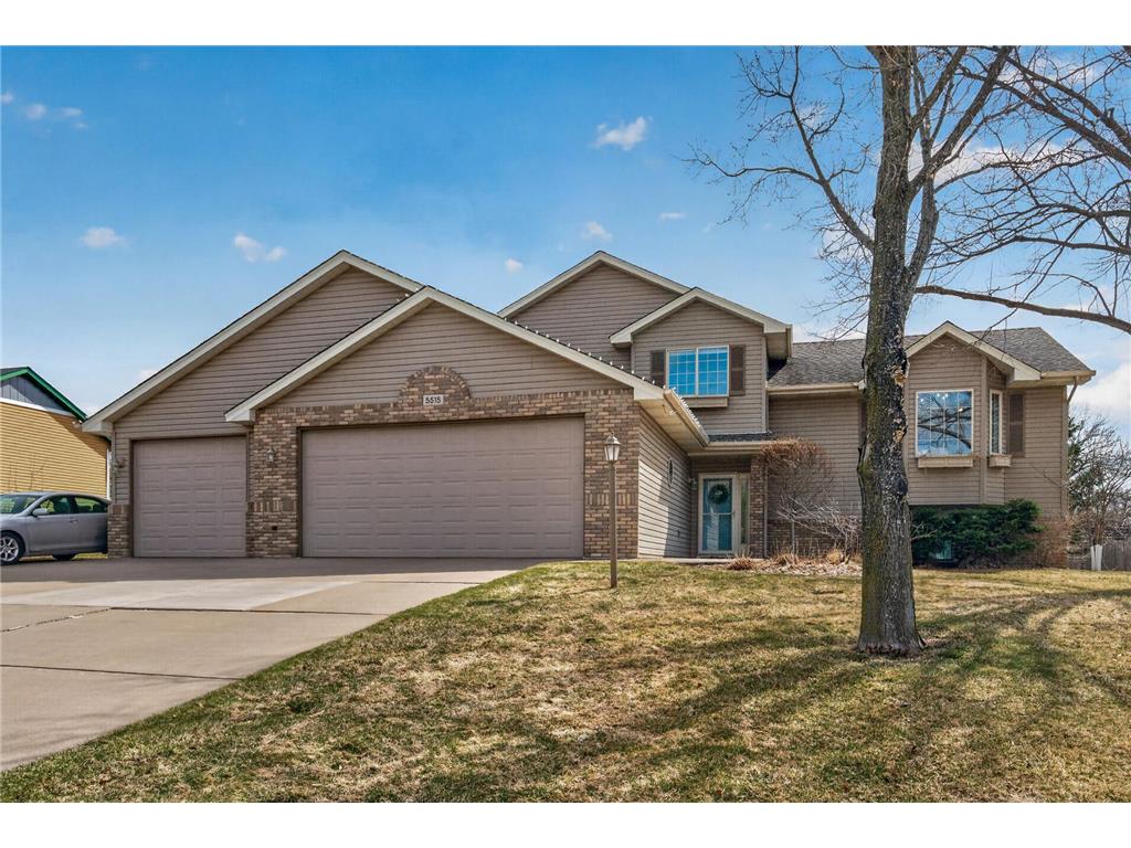 5515 157th Way N Hugo MN 55038 7053241 image1