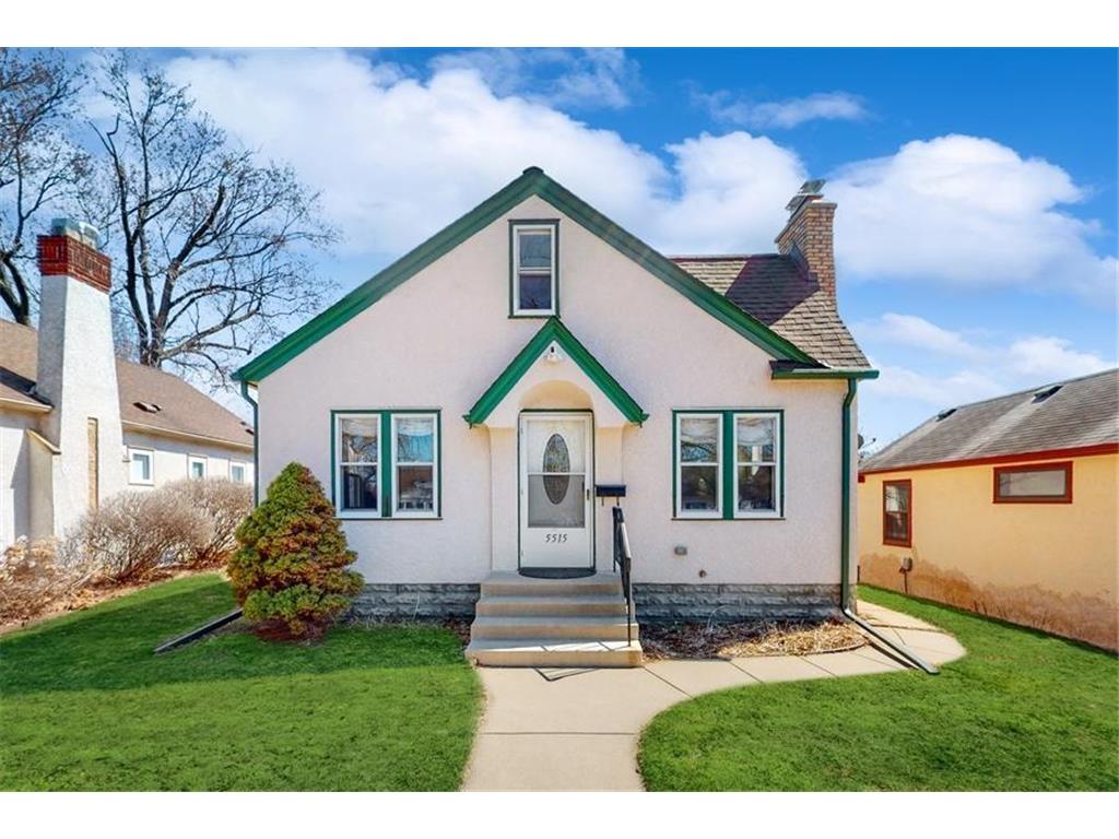 5515 36th Avenue S Minneapolis MN 55417 6354944 image1