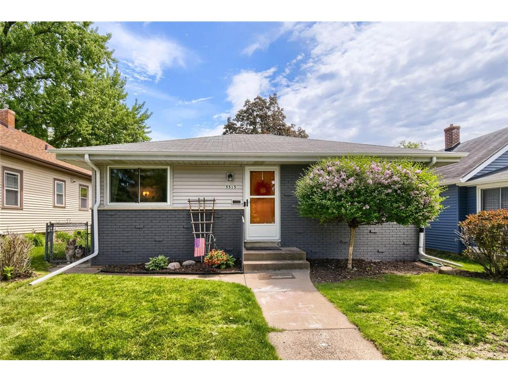 5515 44th Avenue S Minneapolis MN 55417 7081334 image1