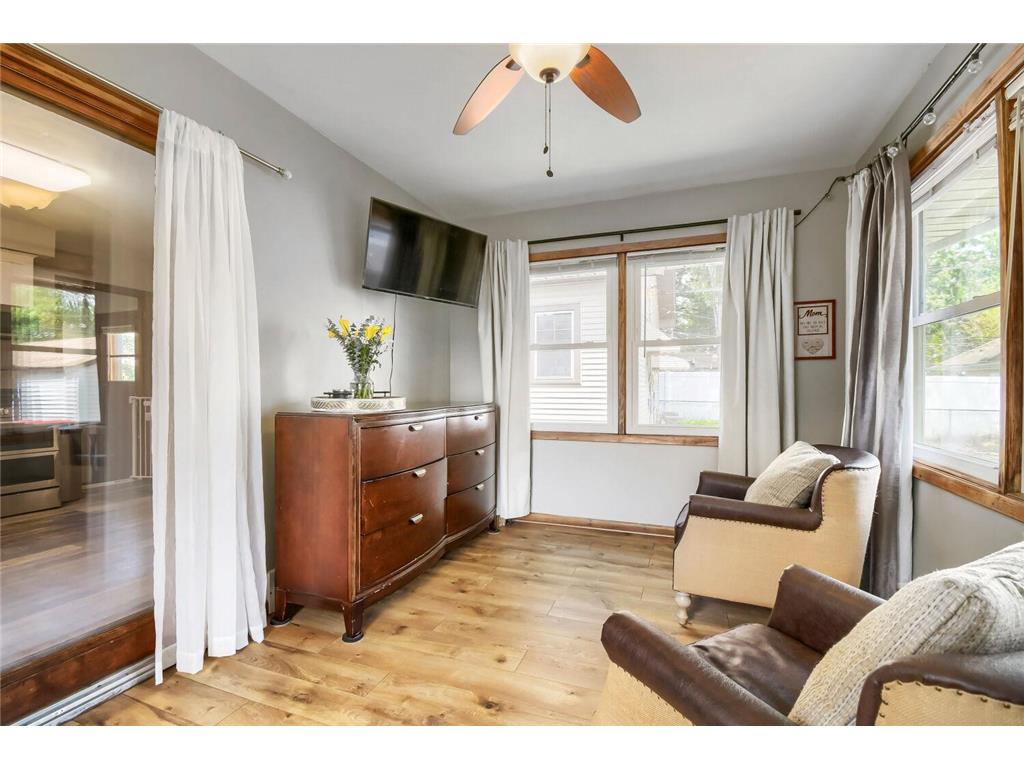5515 44th Avenue S Minneapolis MN 55417 7081334 image10
