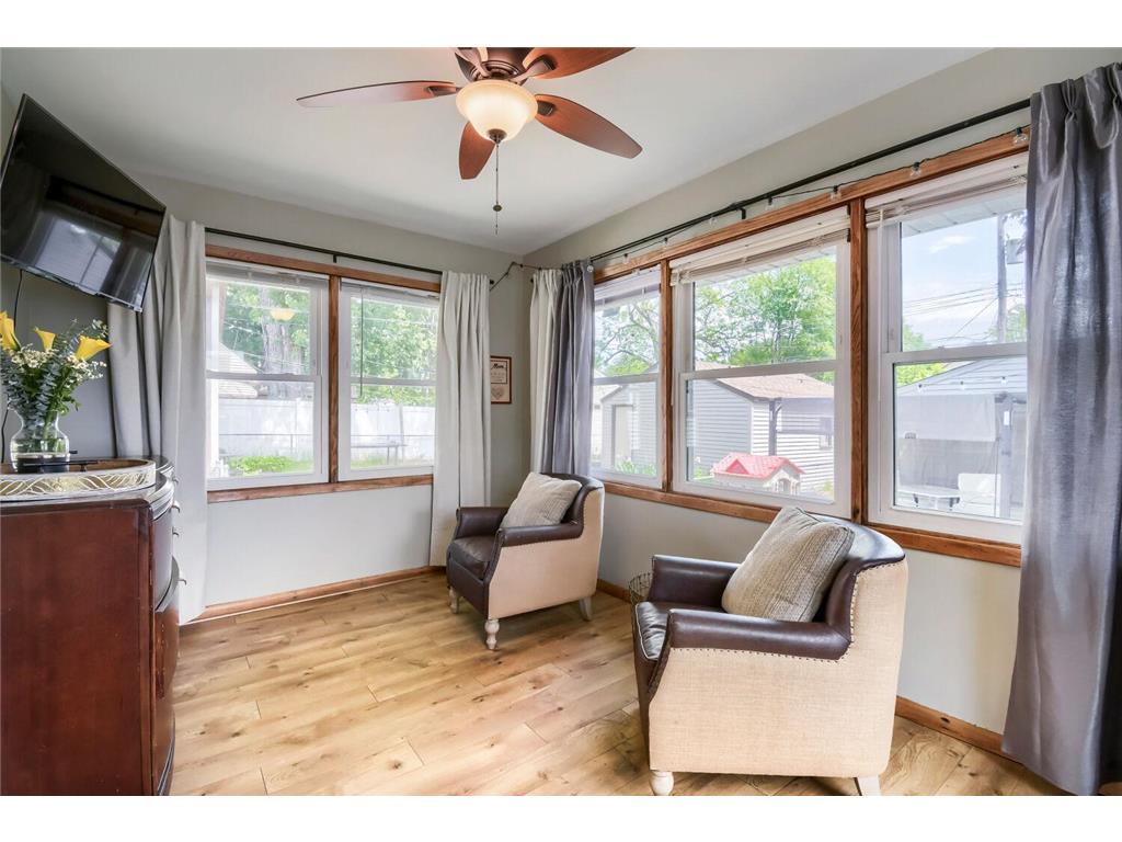 5515 44th Avenue S Minneapolis MN 55417 7081334 image11