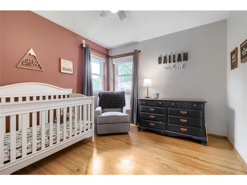 5515 44th Avenue S Minneapolis MN 55417 7081334 image12