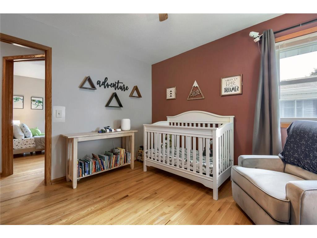 5515 44th Avenue S Minneapolis MN 55417 7081334 image13