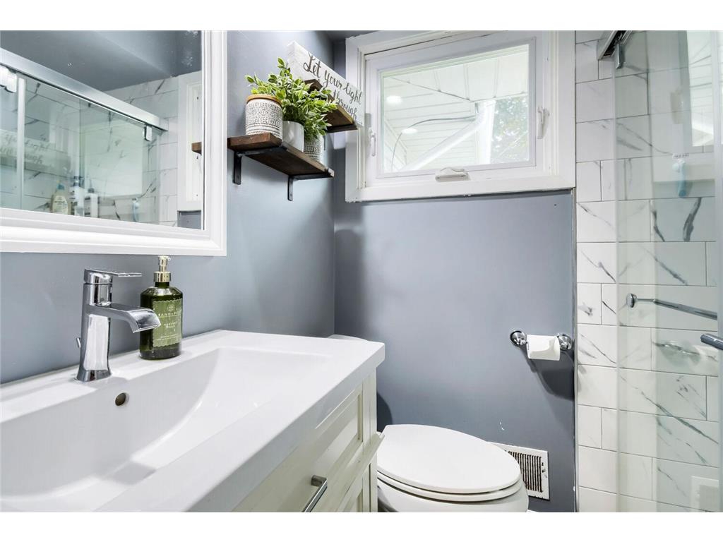 5515 44th Avenue S Minneapolis MN 55417 7081334 image15