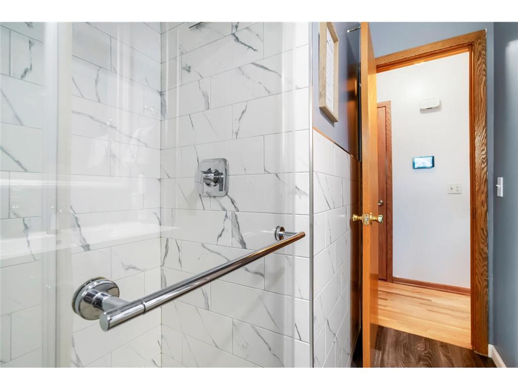 5515 44th Avenue S Minneapolis MN 55417 7081334 image16