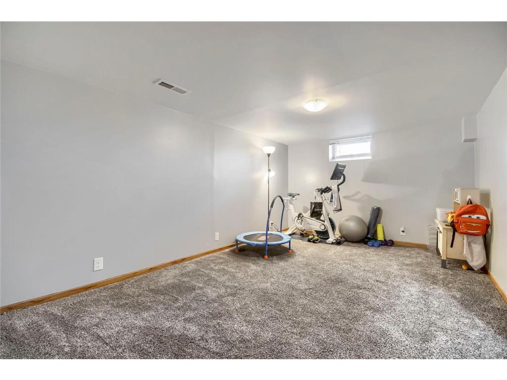 5515 44th Avenue S Minneapolis MN 55417 7081334 image17