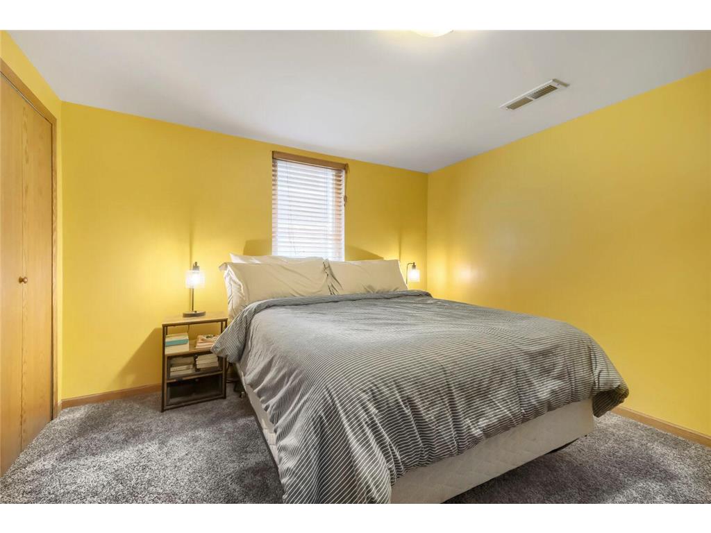 5515 44th Avenue S Minneapolis MN 55417 7081334 image18