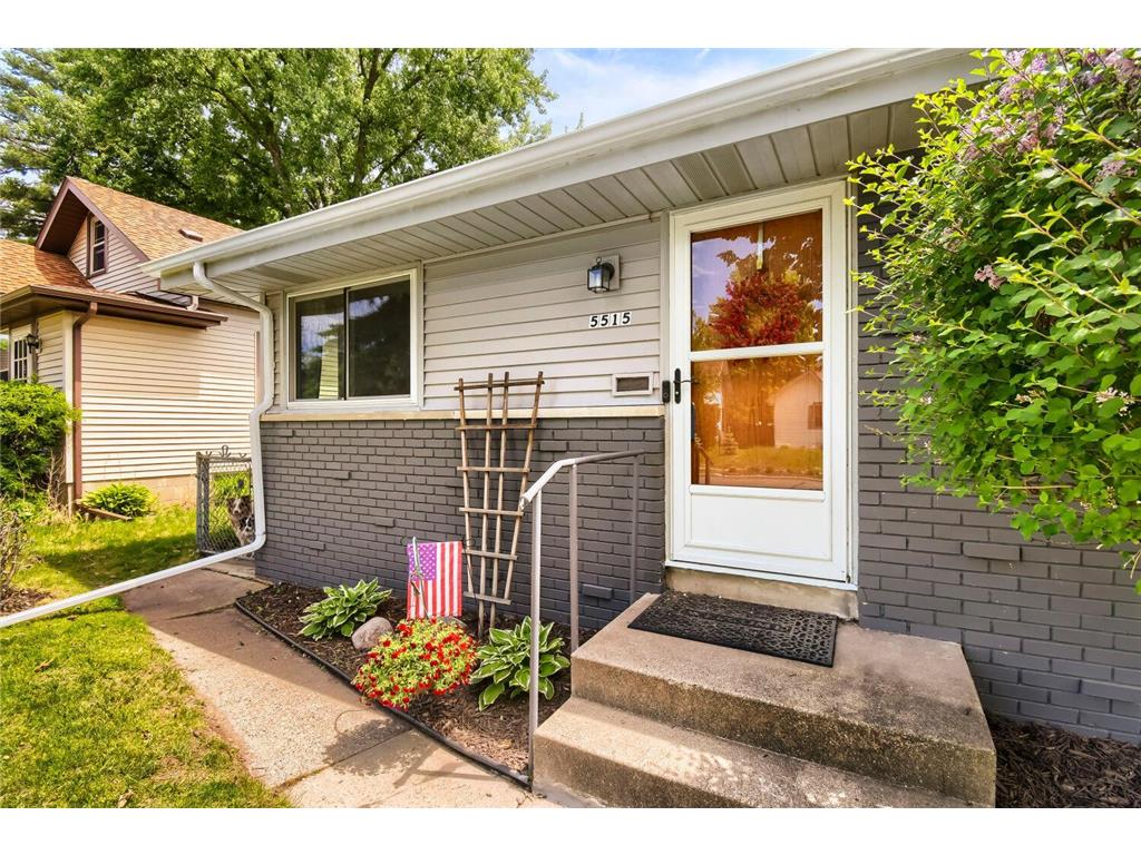 5515 44th Avenue S Minneapolis MN 55417 7081334 image2