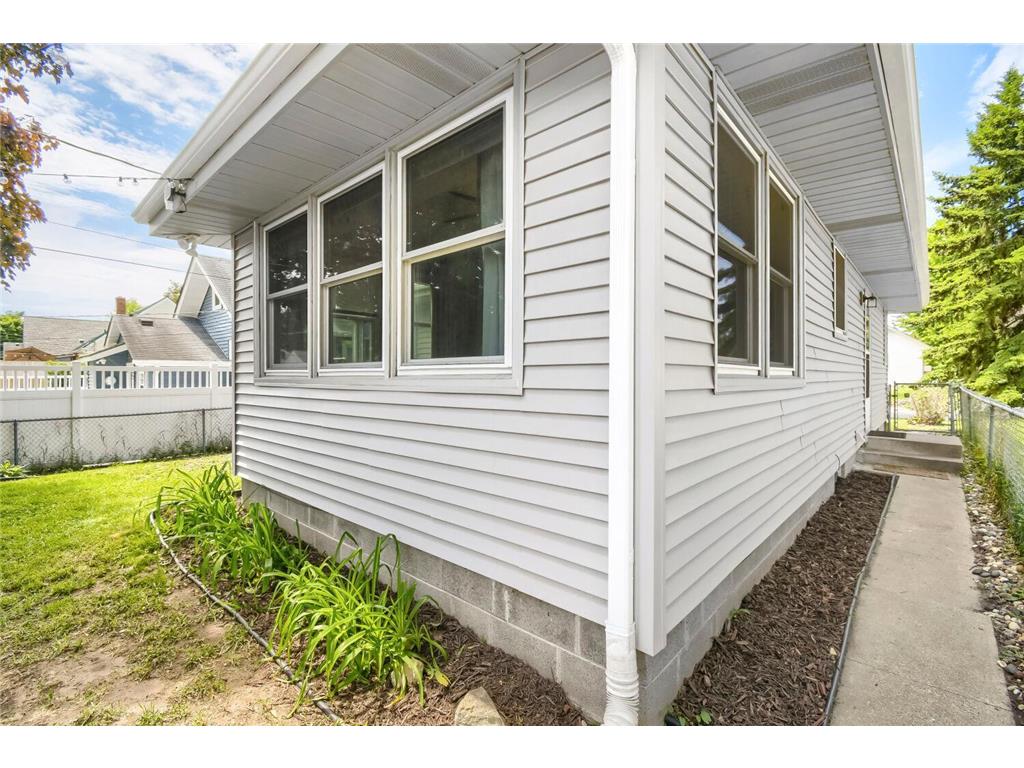 5515 44th Avenue S Minneapolis MN 55417 7081334 image23