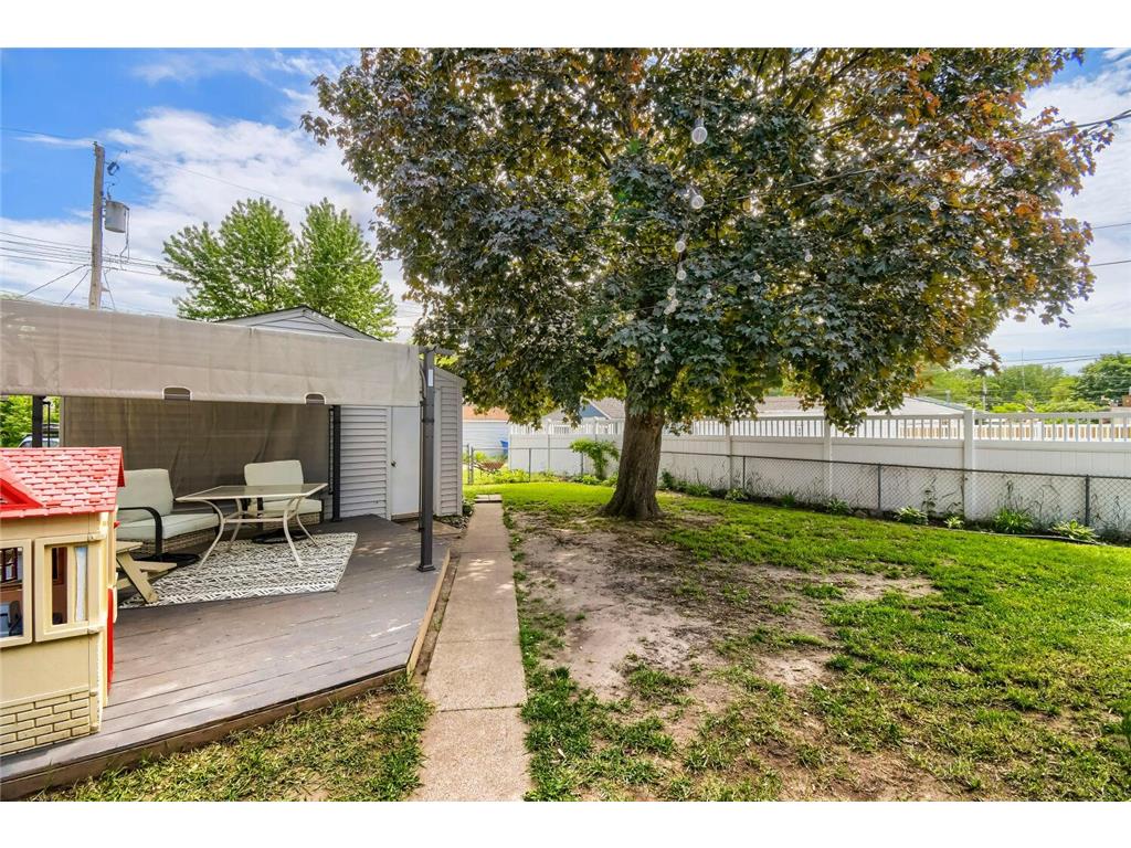 5515 44th Avenue S Minneapolis MN 55417 7081334 image24