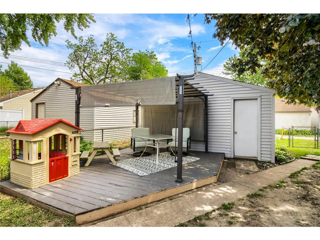 5515 44th Avenue S Minneapolis MN 55417 7081334 image25