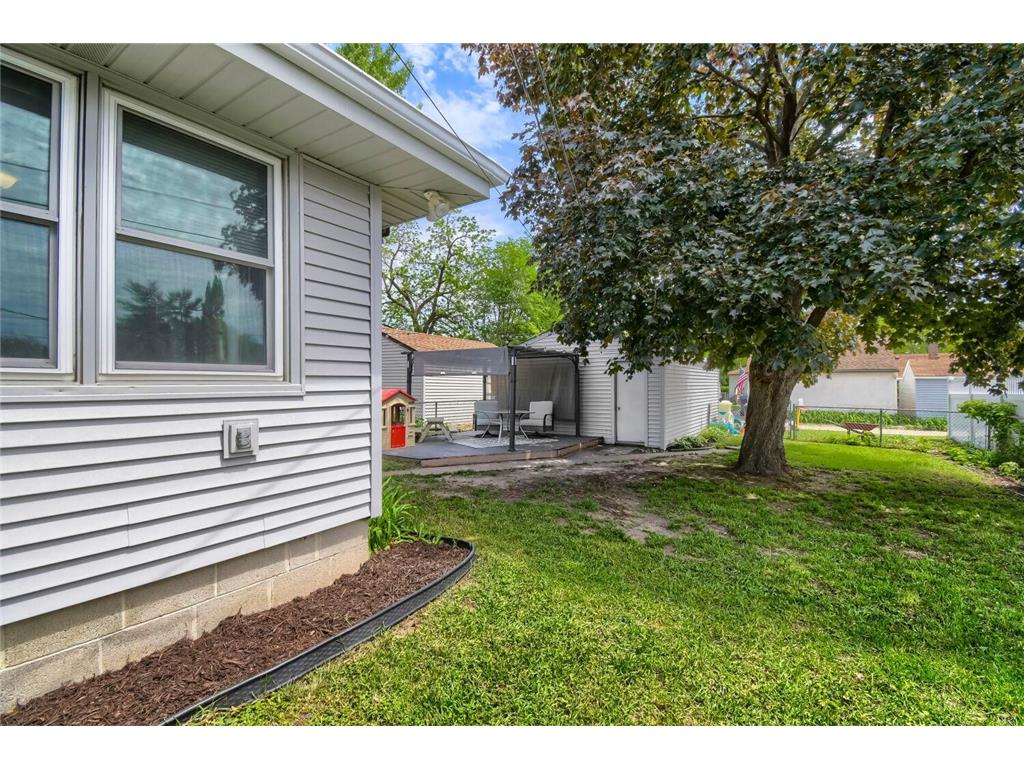 5515 44th Avenue S Minneapolis MN 55417 7081334 image26
