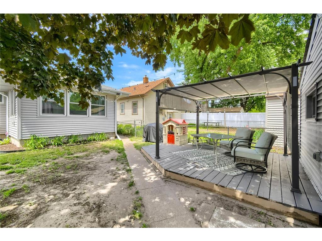 5515 44th Avenue S Minneapolis MN 55417 7081334 image27