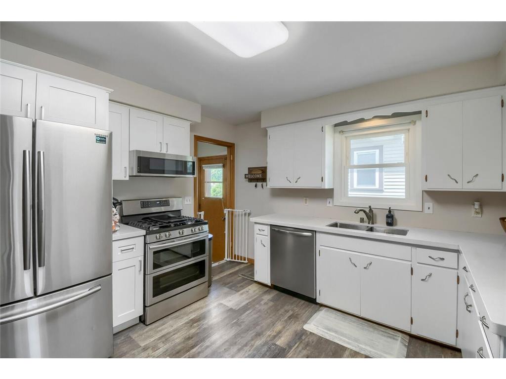 5515 44th Avenue S Minneapolis MN 55417 7081334 image3