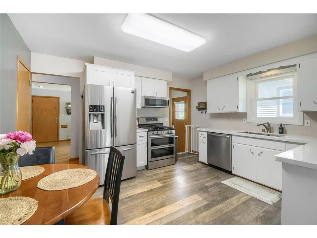 5515 44th Avenue S Minneapolis MN 55417 7081334 image4