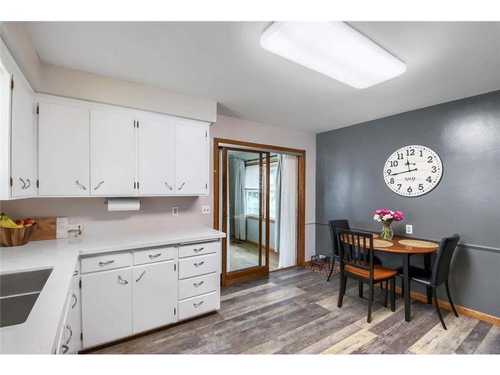 5515 44th Avenue S Minneapolis MN 55417 7081334 image5