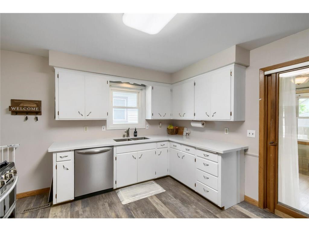 5515 44th Avenue S Minneapolis MN 55417 7081334 image6