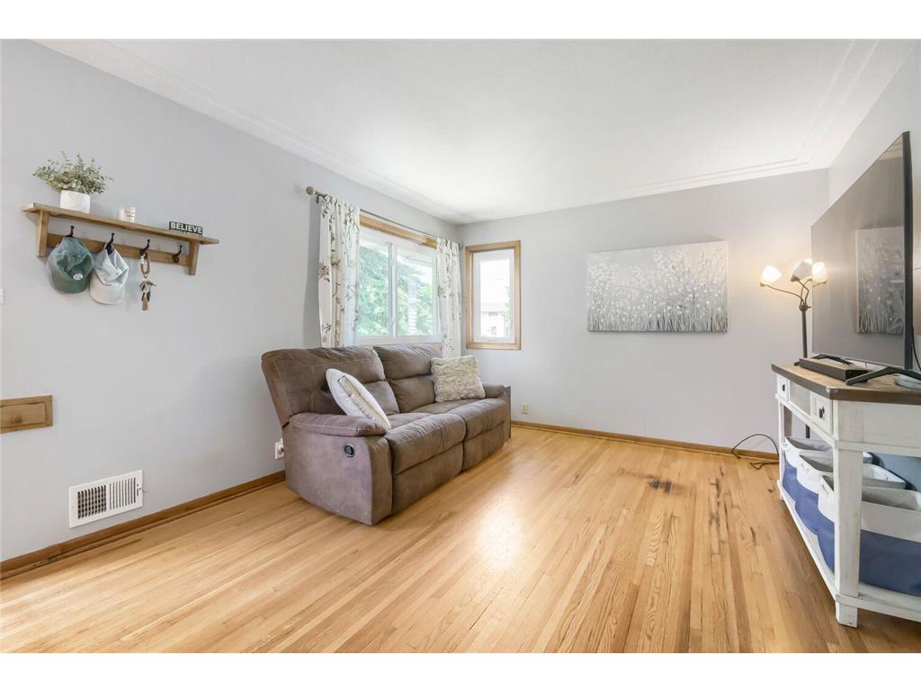 5515 44th Avenue S Minneapolis MN 55417 7081334 image8