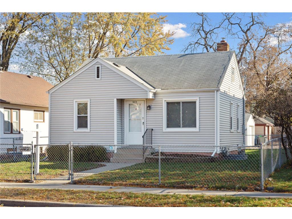 5515 45th Avenue S Minneapolis MN 55417 6459045 image1