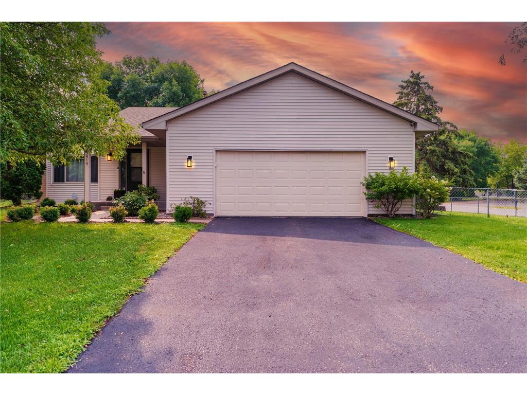 5515 88th Crescent N Brooklyn Park MN 55443 6408814 image1