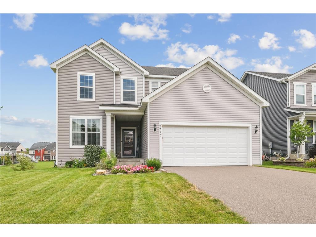 5515 Annapolis Lane N Plymouth MN 55446 6824228 image1