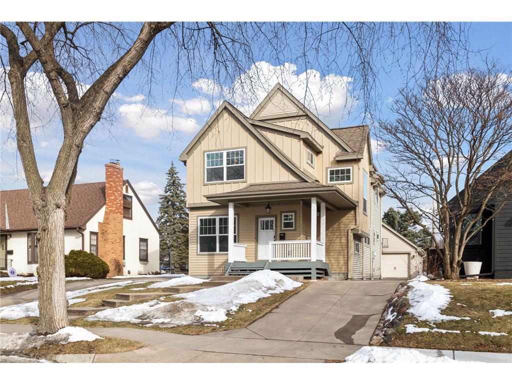 5515 Colfax Avenue S Minneapolis MN 55419 7038962 image1
